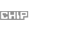 CHIP Kiosk