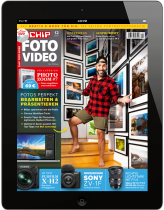 CHIP FOTO-VIDEO E-Paper 