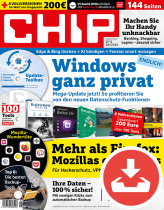 CHIP E-Paper 05/24 